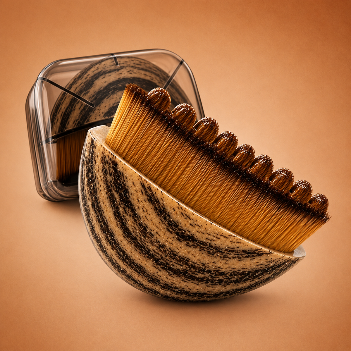 Escova Facial Lift Pró