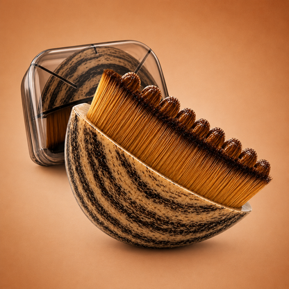 Escova Facial Lift Pró