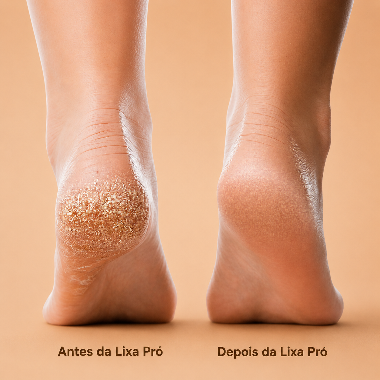 Lixa Pró