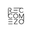 Recomezo logo